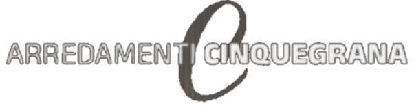 Arredamenti Cinquegrana