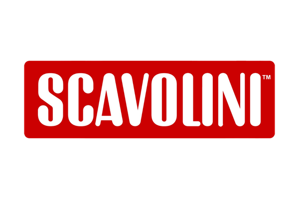 Scavolini